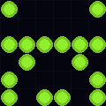167.148.152.138