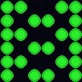 167.148.152.14