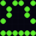 167.148.152.144