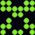 167.148.152.145