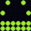 167.148.152.146