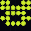 167.148.152.147