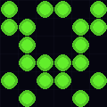 167.148.152.148