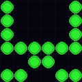 167.148.152.151