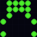 167.148.152.152