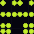 167.148.152.153