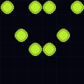 167.148.152.156