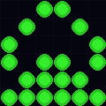 167.148.152.157