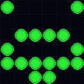 167.148.152.158