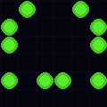 167.148.152.16
