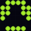 167.148.152.160