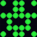 167.148.152.164