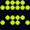 167.148.152.165