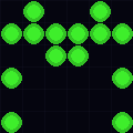 167.148.152.167