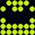 167.148.152.172