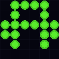 167.148.152.173