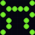 167.148.152.174