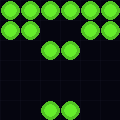167.148.152.178