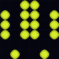 167.148.152.18