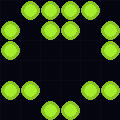 167.148.152.182