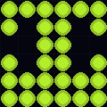 167.148.152.183
