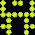 167.148.152.192