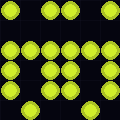 167.148.152.194