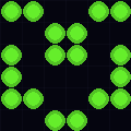 167.148.152.195