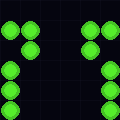 167.148.152.198