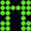 167.148.152.199