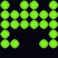 167.148.152.2