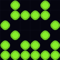 167.148.152.202