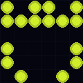 167.148.152.205