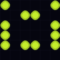 167.148.152.207