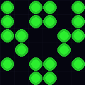 167.148.152.208