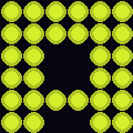 167.148.152.209