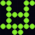 167.148.152.21