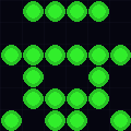 167.148.152.210