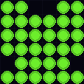 167.148.152.211