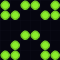 167.148.152.214