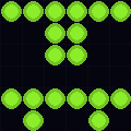 167.148.152.215