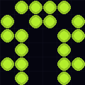 167.148.152.218