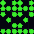 167.148.152.219