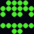 167.148.152.22
