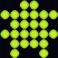 167.148.152.220