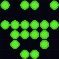 167.148.152.222