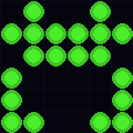 167.148.152.223