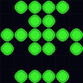 167.148.152.224