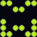 167.148.152.226