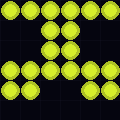 167.148.152.228